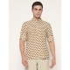 Men’s Short Kurta 