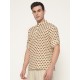 Men’s Short Kurta 