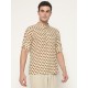 Men’s Short Kurta 