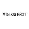 Indus Knot