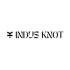 Indus Knot 