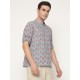 Men’s Short Kurta